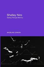 Shelley Niro-paperback