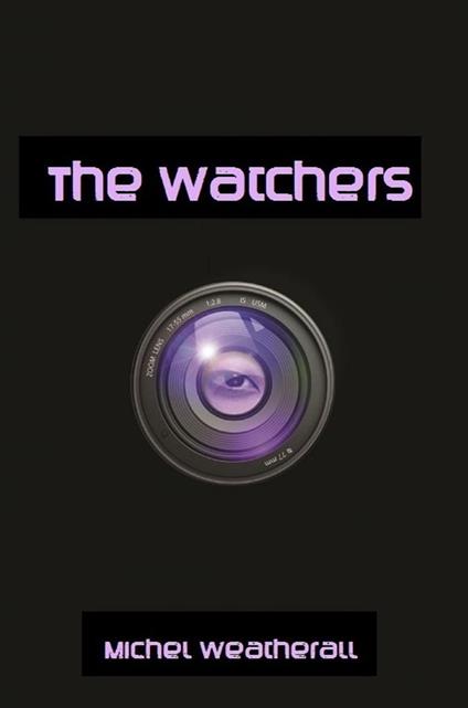 The Watchers