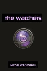 The Watchers