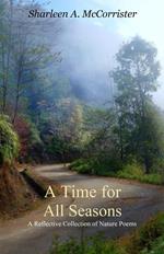A Time for All Seasons