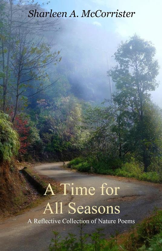 A Time for All Seasons