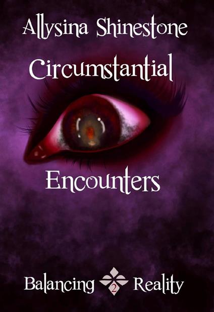 Circumstantial Encounters