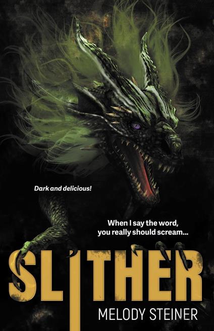 Slither