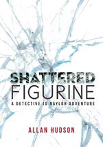 Shattered Figurine