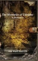 The Mysteries of Udolpho