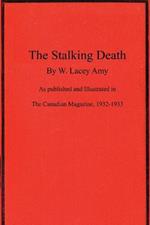 The Stalking Death
