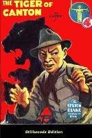 The Tiger of Canton