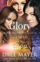 Glory Trilogy: Books 1-3