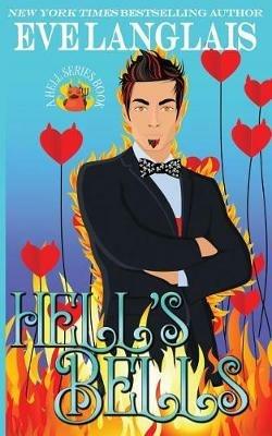 Hell's Bells - Eve Langlais - cover