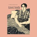knot body
