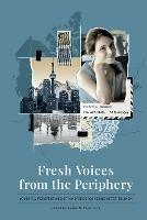 Fresh Voices from the Periphery - cover
