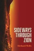 Sideways through Zion