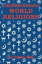 Understanding World Religions