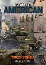 Bulge: American: (Late War 112 pA4 HB)