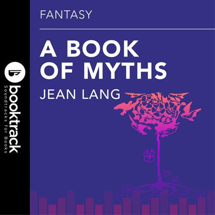 Book of Myths