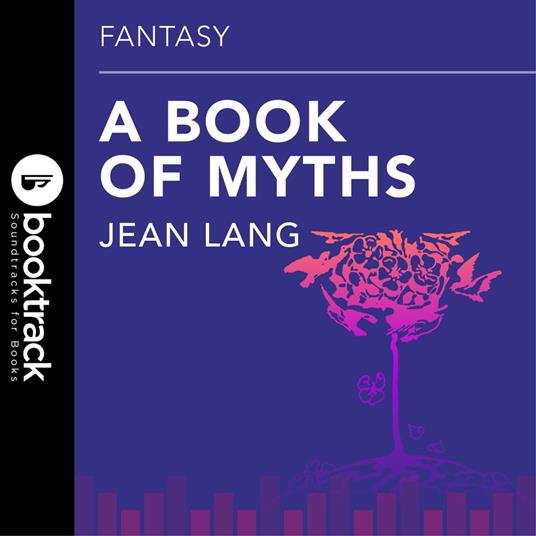 Book of Myths