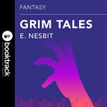 Grim Tales