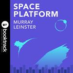 Space Platform