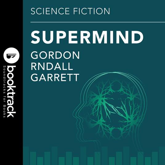 Supermind