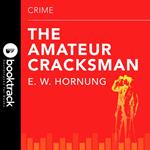 The Amateur Cracksman