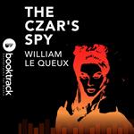 The Czar's Spy