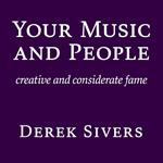 Your Music and People