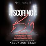 Scoring Big