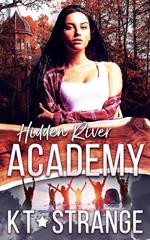 Hidden River Academy