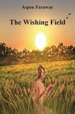 The Wishing Field