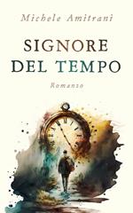 Signore del Tempo