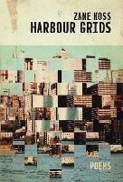 Harbour Grids