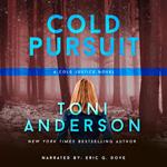 Cold Pursuit