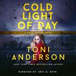 Cold Light Of Day