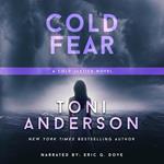 Cold Fear