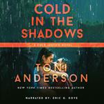 Cold In The Shadows