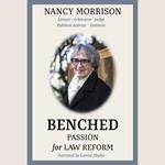 Benched