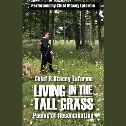 Living in the Tall Grass