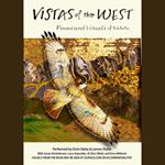 Vistas of the West