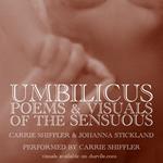 Umbilicus