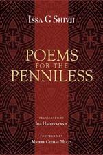 Poems for the Penniless