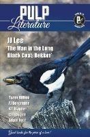 Pulp Literature Autumn 2019: Issue 24