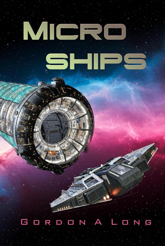 Microships