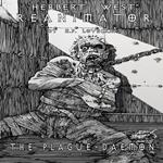 Plague-Daemon, The