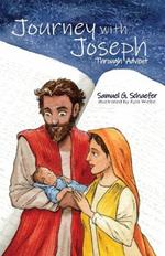 Journey with Joseph Through Advent