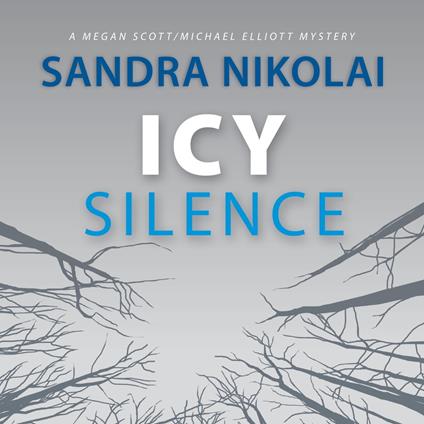Icy Silence