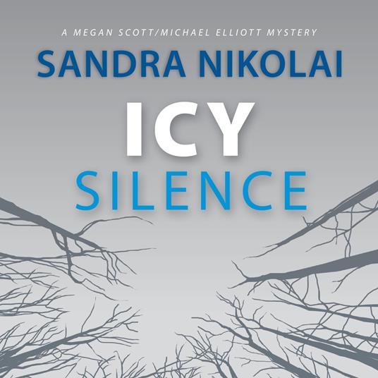 Icy Silence