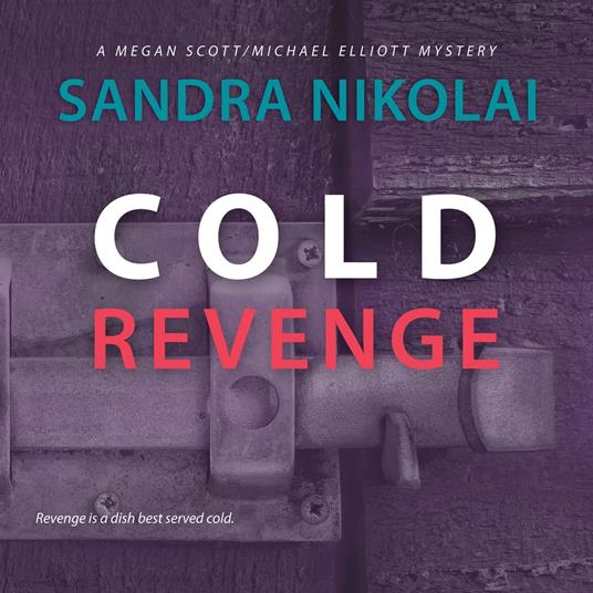 Cold Revenge