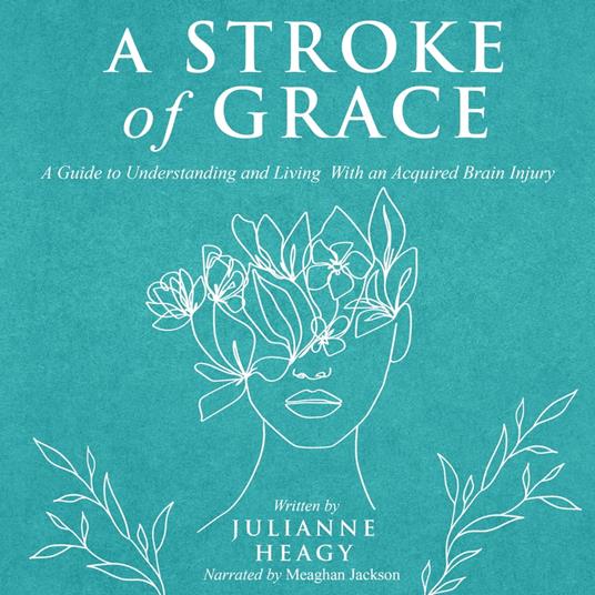 Stroke of Grace, A