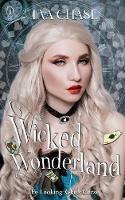 Wicked Wonderland - Eva Chase - cover