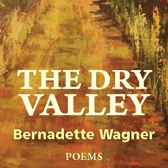 The Dry Valley